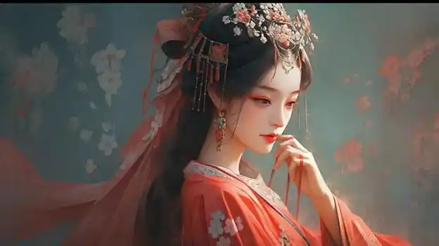 暑期档片单观察配图