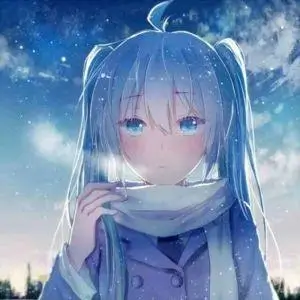 用户 阿迟不迟到 头像