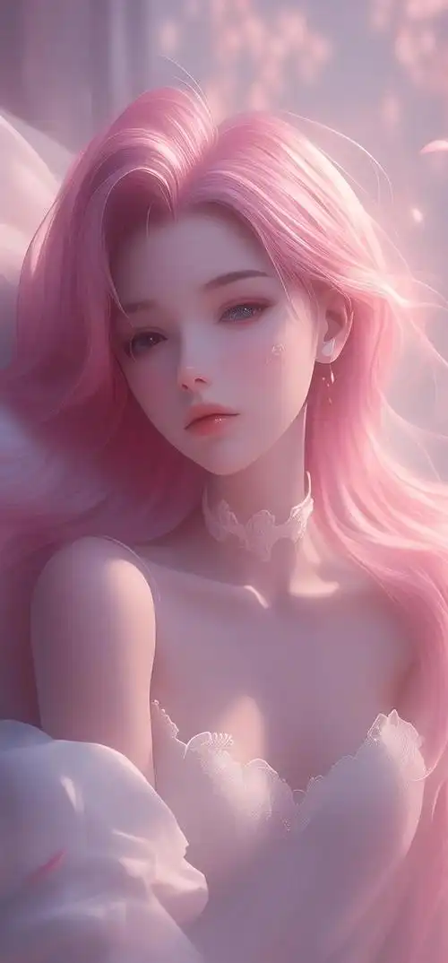 渡口无风 经典电影修复海报